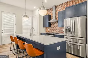 274 Dilbeck Pl NE, Atlanta, GA 30342 - Photo 11