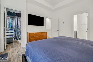 274 Dilbeck Pl NE, Atlanta, GA 30342 - Photo 27