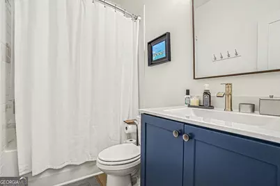 274 Dilbeck Place NE, Atlanta, GA 30342 - Photo 21