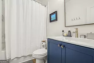 274 Dilbeck Pl NE, Atlanta, GA 30342 - Photo 21