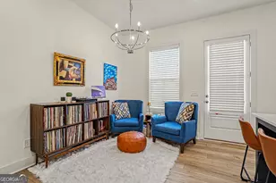 274 Dilbeck Pl NE, Atlanta, GA 30342 - Photo 17