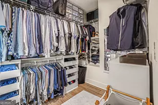 274 Dilbeck Pl NE, Atlanta, GA 30342 - Photo 25