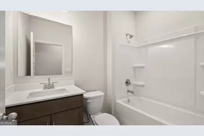 130 Sapelo Drive, Senoia, GA 30276 - Photo 17