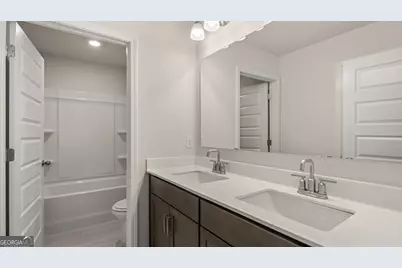 130 Sapelo Drive, Senoia, GA 30276 - Photo 27