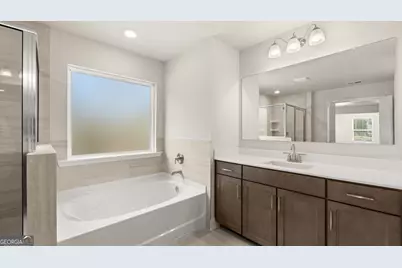 130 Sapelo Drive, Senoia, GA 30276 - Photo 23