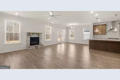 130 Sapelo Drive, Senoia, GA 30276 - Photo 11