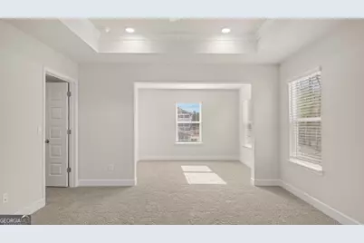 130 Sapelo Drive, Senoia, GA 30276 - Photo 21