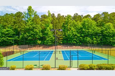130 Sapelo Drive, Senoia, GA 30276 - Photo 31