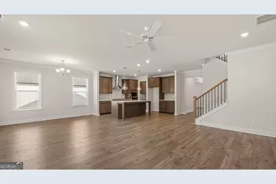 130 Sapelo Drive, Senoia, GA 30276 - Photo 13