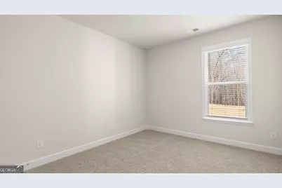 130 Sapelo Drive, Senoia, GA 30276 - Photo 15