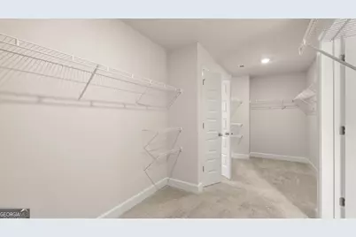 130 Sapelo Drive, Senoia, GA 30276 - Photo 25