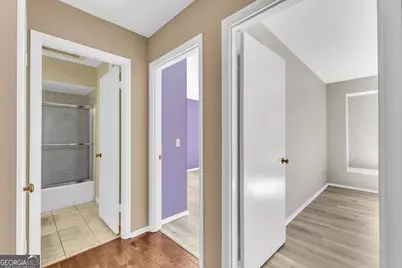 13208 Spanish Moss Road, Savannah, GA 31419 - Photo 17