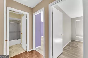 13208 Spanish Moss Rd, Savannah, GA 31419 - Photo 17