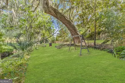 13208 Spanish Moss Road, Savannah, GA 31419 - Photo 37