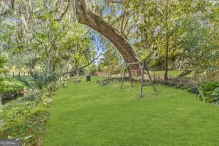 13208 Spanish Moss Rd, Savannah, GA 31419 - Photo 37