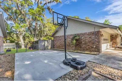 13208 Spanish Moss Road, Savannah, GA 31419 - Photo 29