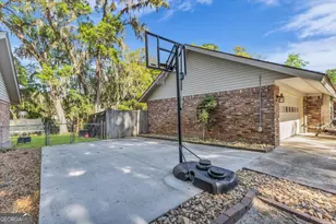 13208 Spanish Moss Rd, Savannah, GA 31419 - Photo 29