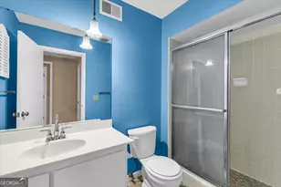 13208 Spanish Moss Rd, Savannah, GA 31419 - Photo 21