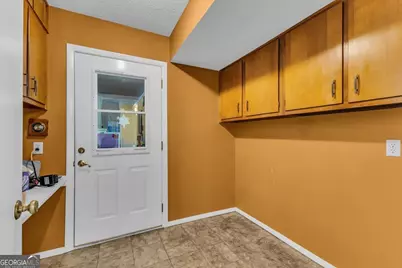 13208 Spanish Moss Road, Savannah, GA 31419 - Photo 13