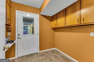 13208 Spanish Moss Rd, Savannah, GA 31419 - Photo 13