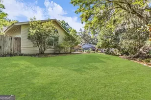 13208 Spanish Moss Rd, Savannah, GA 31419 - Photo 35