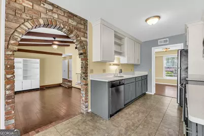 13208 Spanish Moss Road, Savannah, GA 31419 - Photo 11