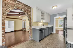 13208 Spanish Moss Rd, Savannah, GA 31419 - Photo 11