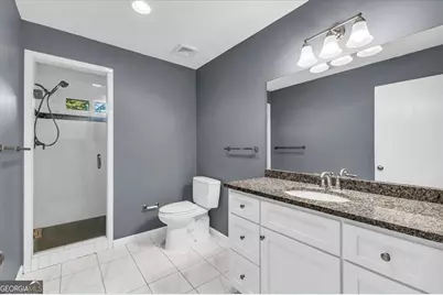 13208 Spanish Moss Road, Savannah, GA 31419 - Photo 27