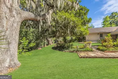 13208 Spanish Moss Road, Savannah, GA 31419 - Photo 39