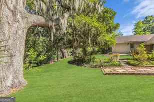 13208 Spanish Moss Rd, Savannah, GA 31419 - Photo 39