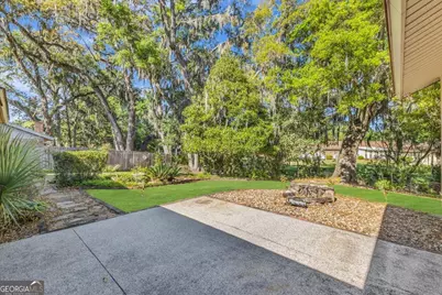 13208 Spanish Moss Road, Savannah, GA 31419 - Photo 33