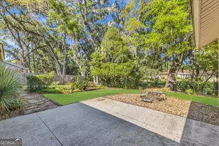 13208 Spanish Moss Rd, Savannah, GA 31419 - Photo 33