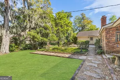 13208 Spanish Moss Road, Savannah, GA 31419 - Photo 31