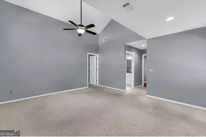 13208 Spanish Moss Road, Savannah, GA 31419 - Photo 25