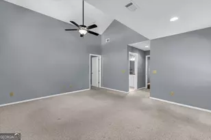 13208 Spanish Moss Rd, Savannah, GA 31419 - Photo 25