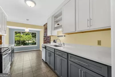 13208 Spanish Moss Road, Savannah, GA 31419 - Photo 9