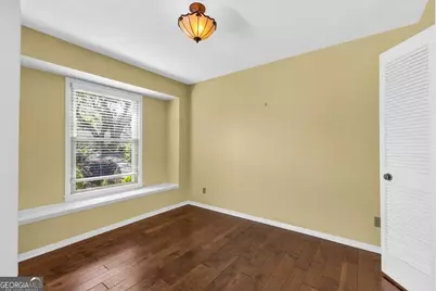 13208 Spanish Moss Road, Savannah, GA 31419 - Photo 7