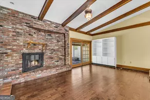 13208 Spanish Moss Rd, Savannah, GA 31419 - Photo 15