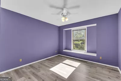 13208 Spanish Moss Road, Savannah, GA 31419 - Photo 19