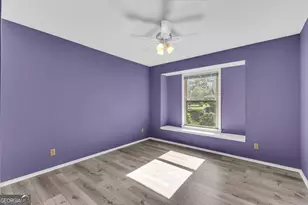 13208 Spanish Moss Rd, Savannah, GA 31419 - Photo 19