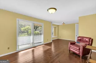 13208 Spanish Moss Rd, Savannah, GA 31419 - Photo 5