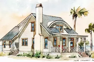 209 Stern St, Saint Marys, GA 31558 - Photo 1