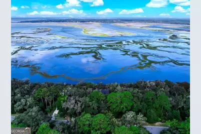 209 Stern Street, Saint Marys, GA 31558 - Photo 7