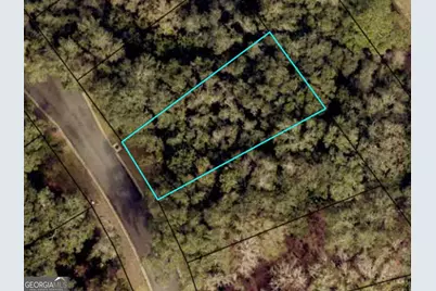 209 Stern Street, Saint Marys, GA 31558 - Photo 5