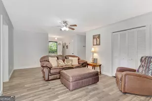 404 Tranquil Cemetary Rd, Senoia, GA 30276 - Photo 19