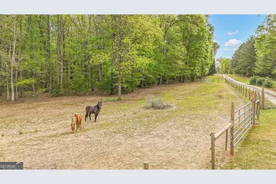 404 Tranquil Cemetary Road, Senoia, GA 30276 - Photo 9