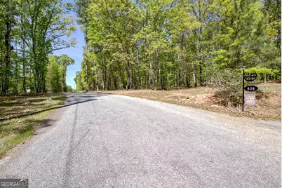 404 Tranquil Cemetary Road, Senoia, GA 30276 - Photo 65