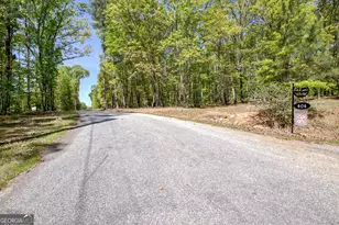 404 Tranquil Cemetary Rd, Senoia, GA 30276 - Photo 65