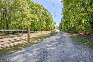 404 Tranquil Cemetary Rd, Senoia, GA 30276 - Photo 7