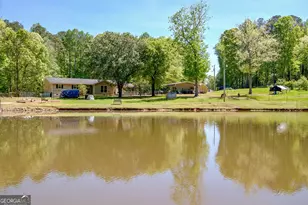 404 Tranquil Cemetary Rd, Senoia, GA 30276 - Photo 49